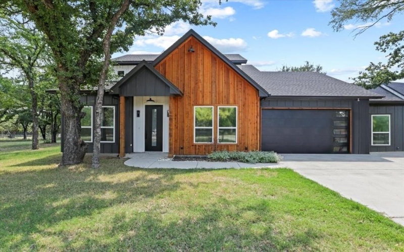 1791 Je Woody Road, Springtown, TX 76082, 4 Habitaciones Habitaciones , ,2 BañosBaños,Residential,En Venta,1791 Je Woody Road,0,21045722