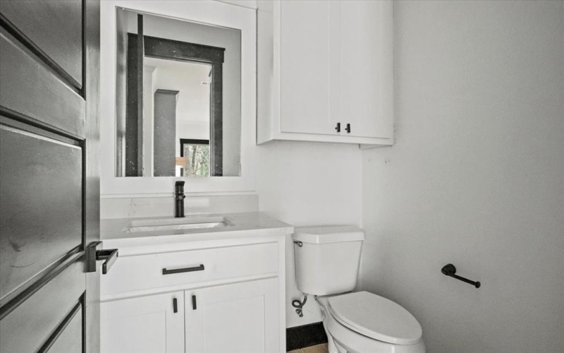 1791 Je Woody Road, Springtown, TX 76082, 4 Habitaciones Habitaciones , ,2 BañosBaños,Residential,En Venta,1791 Je Woody Road,0,21045722