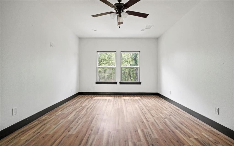 1791 Je Woody Road, Springtown, TX 76082, 4 Habitaciones Habitaciones , ,2 BañosBaños,Residential,En Venta,1791 Je Woody Road,0,21045722