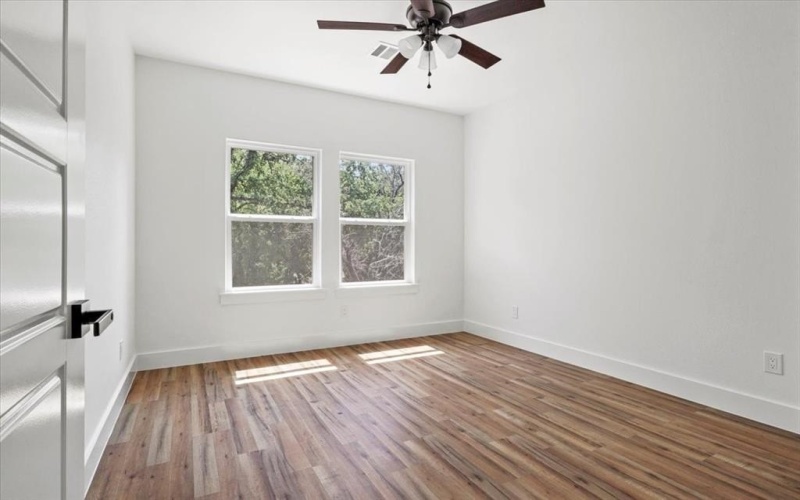 1791 Je Woody Road, Springtown, TX 76082, 4 Habitaciones Habitaciones , ,2 BañosBaños,Residential,En Venta,1791 Je Woody Road,0,21045722