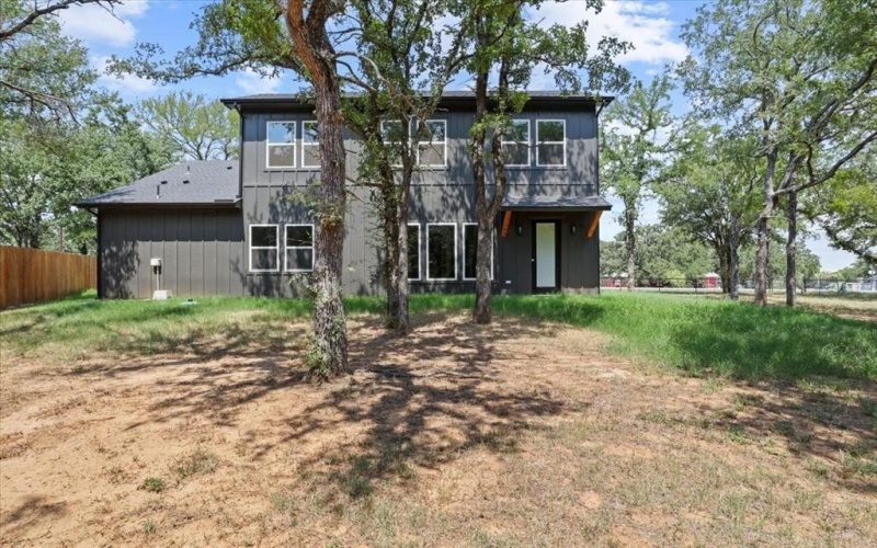 1791 Je Woody Road, Springtown, TX 76082, 4 Habitaciones Habitaciones , ,2 BañosBaños,Residential,En Venta,1791 Je Woody Road,0,21045722