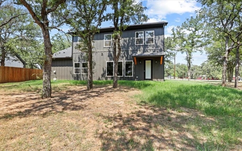 1791 Je Woody Road, Springtown, TX 76082, 4 Habitaciones Habitaciones , ,2 BañosBaños,Residential,En Venta,1791 Je Woody Road,0,21045722