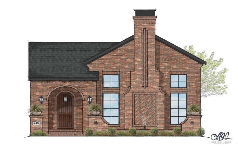 413 Garrett Way, Midlothian, TX 76065, 3 Bedrooms Bedrooms, ,2 BathroomsBathrooms,Residential,For Sale,413 Garrett Way,0,21047438