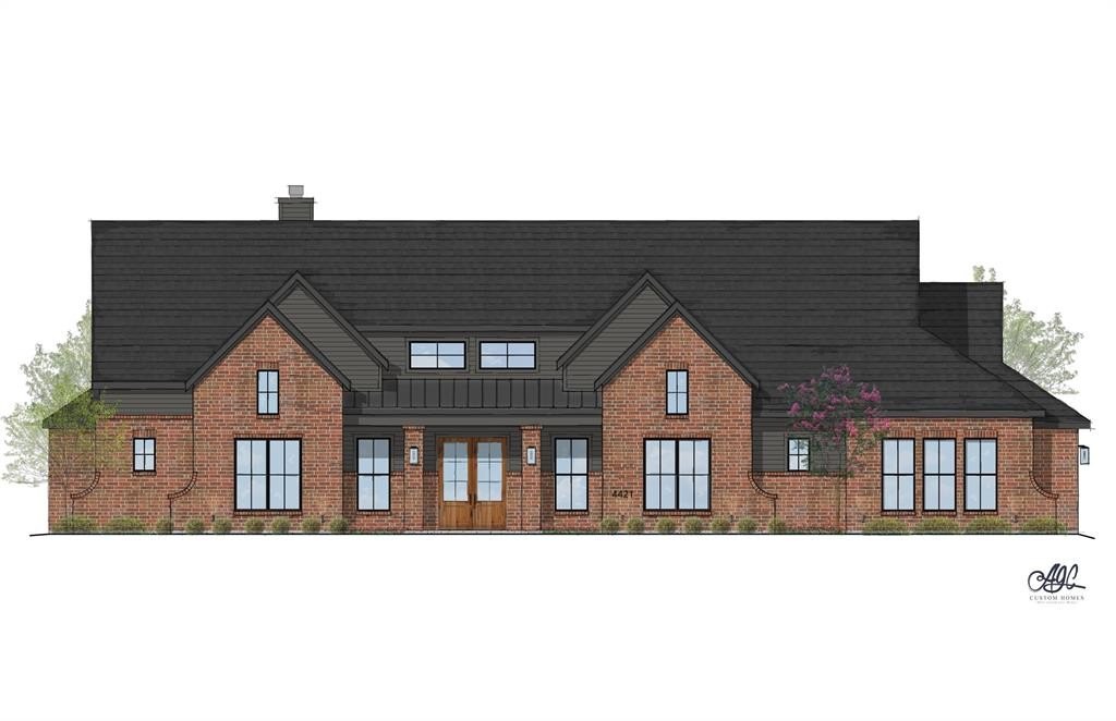 4421 Spring Garden Road, Midlothian, TX 76065, 4 Habitaciones Habitaciones , ,3 BañosBaños,Residential,En Venta,4421 Spring Garden Road,0,21047445