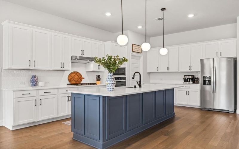 411 Heritage Hill Drive, Forney, TX 75126, 4 Bedrooms Bedrooms, ,3 BathroomsBathrooms,Residential,For Sale,411 Heritage Hill Drive,0,21048733