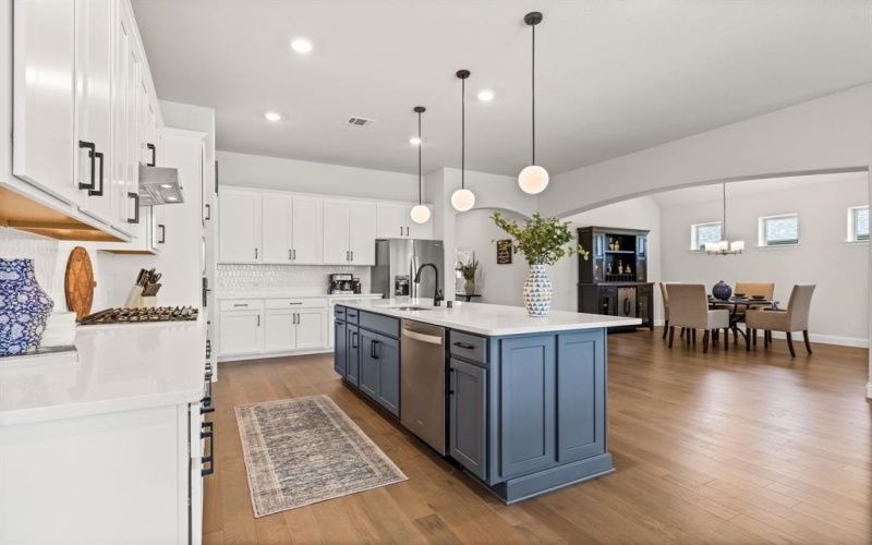 411 Heritage Hill Drive, Forney, TX 75126, 4 Bedrooms Bedrooms, ,3 BathroomsBathrooms,Residential,For Sale,411 Heritage Hill Drive,0,21048733