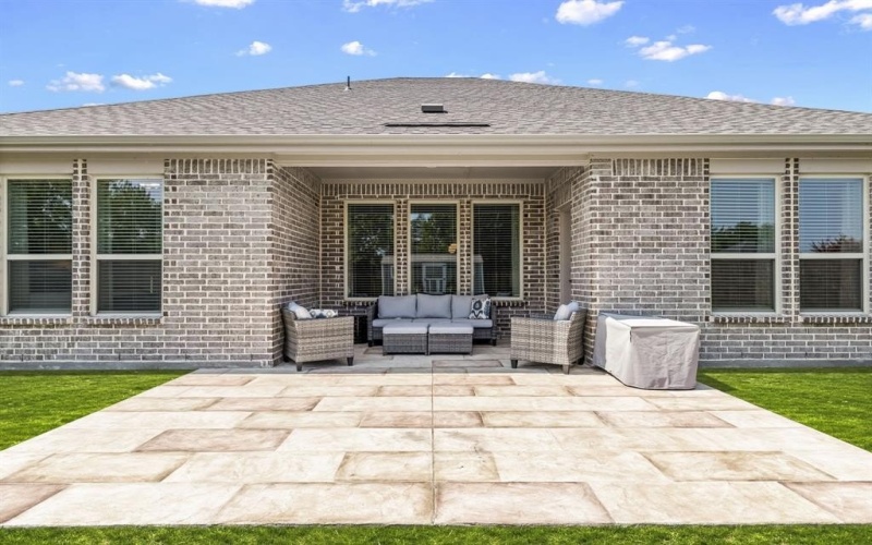 411 Heritage Hill Drive, Forney, TX 75126, 4 Bedrooms Bedrooms, ,3 BathroomsBathrooms,Residential,For Sale,411 Heritage Hill Drive,0,21048733