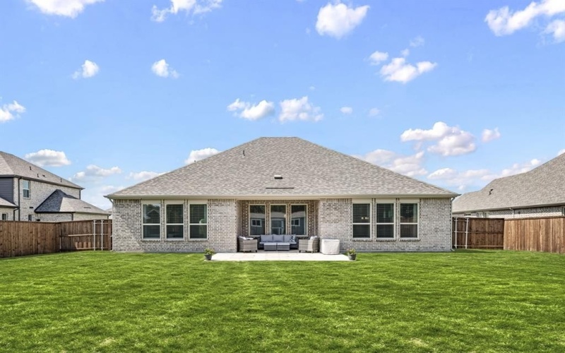 411 Heritage Hill Drive, Forney, TX 75126, 4 Bedrooms Bedrooms, ,3 BathroomsBathrooms,Residential,For Sale,411 Heritage Hill Drive,0,21048733