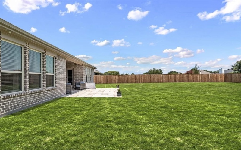 411 Heritage Hill Drive, Forney, TX 75126, 4 Bedrooms Bedrooms, ,3 BathroomsBathrooms,Residential,For Sale,411 Heritage Hill Drive,0,21048733
