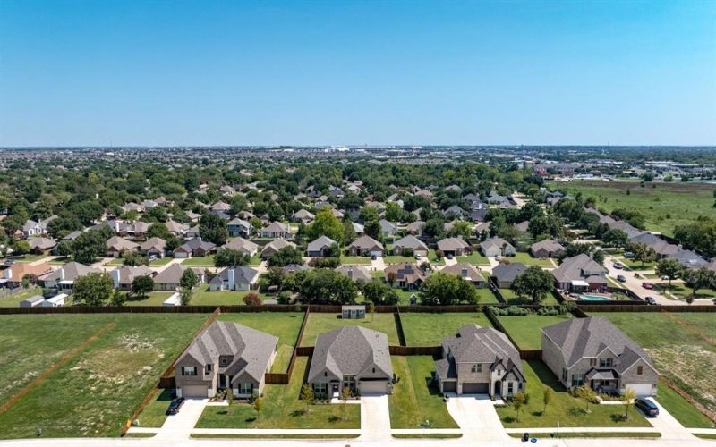 411 Heritage Hill Drive, Forney, TX 75126, 4 Bedrooms Bedrooms, ,3 BathroomsBathrooms,Residential,For Sale,411 Heritage Hill Drive,0,21048733
