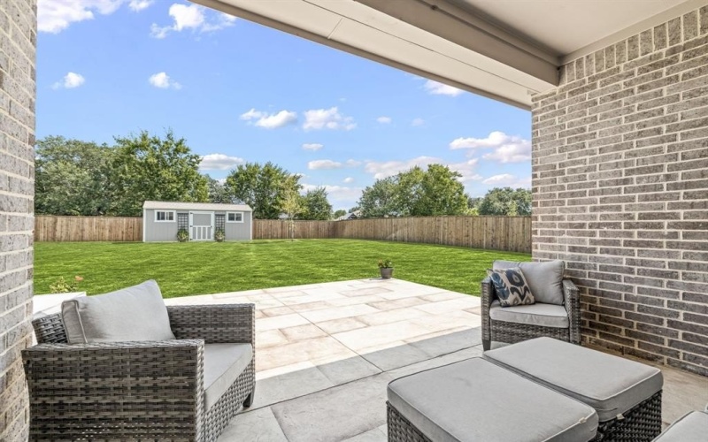 411 Heritage Hill Drive, Forney, TX 75126, 4 Bedrooms Bedrooms, ,3 BathroomsBathrooms,Residential,For Sale,411 Heritage Hill Drive,0,21048733