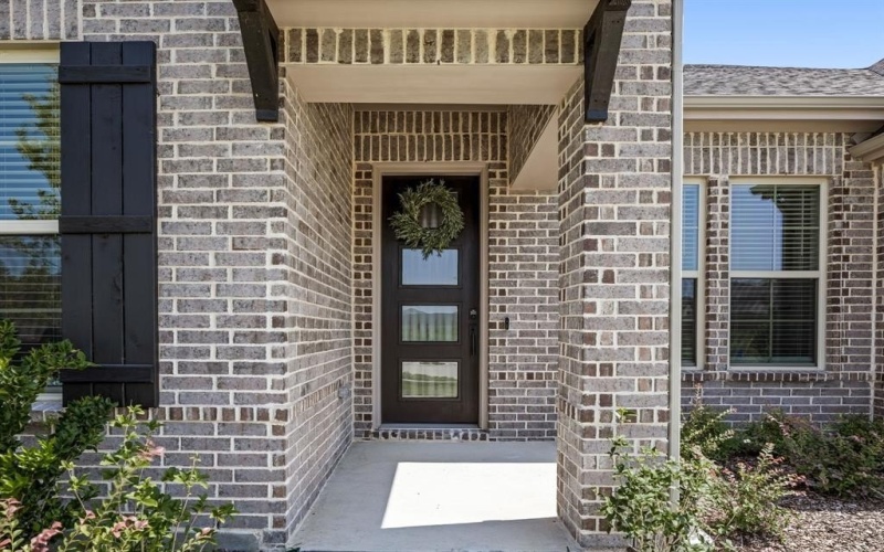 411 Heritage Hill Drive, Forney, TX 75126, 4 Bedrooms Bedrooms, ,3 BathroomsBathrooms,Residential,For Sale,411 Heritage Hill Drive,0,21048733