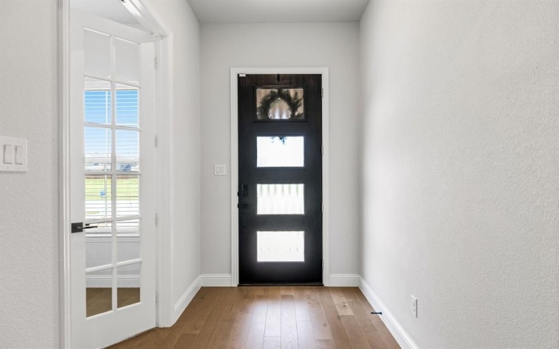 411 Heritage Hill Drive, Forney, TX 75126, 4 Bedrooms Bedrooms, ,3 BathroomsBathrooms,Residential,For Sale,411 Heritage Hill Drive,0,21048733