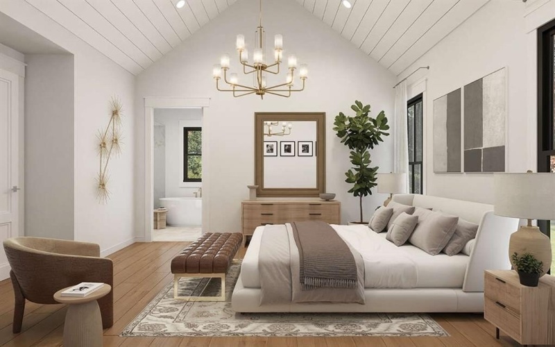 Sabine Tbd Leo Lane, Poolville, TX 76487, 3 Habitaciones Habitaciones , ,2 BañosBaños,Residential,En Venta,Sabine Tbd Leo Lane,0,21049150