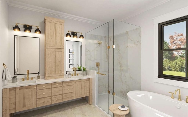 Sabine Tbd Leo Lane, Poolville, TX 76487, 3 Habitaciones Habitaciones , ,2 BañosBaños,Residential,En Venta,Sabine Tbd Leo Lane,0,21049150