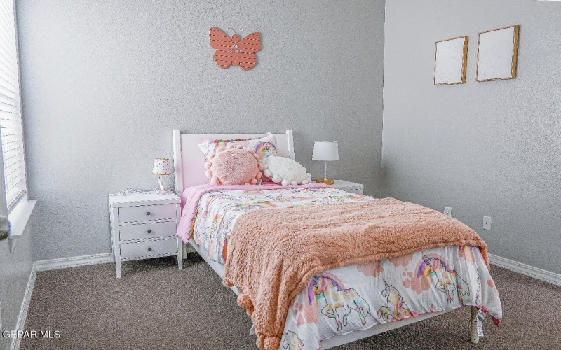 12404 Polo Norte Drive, El Paso, TX 79934, 5 Habitaciones Habitaciones , ,3 BañosBaños,Residential,En Venta,12404 Polo Norte Drive,919332