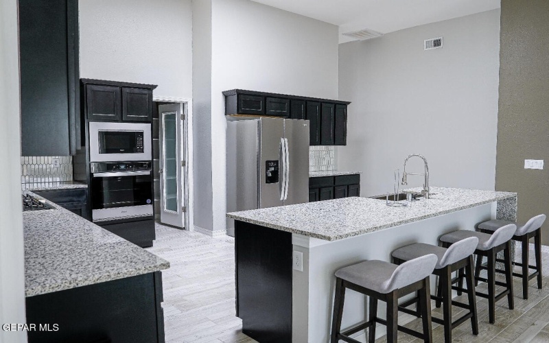 12404 Polo Norte Drive, El Paso, TX 79934, 5 Habitaciones Habitaciones , ,3 BañosBaños,Residential,En Venta,12404 Polo Norte Drive,919332