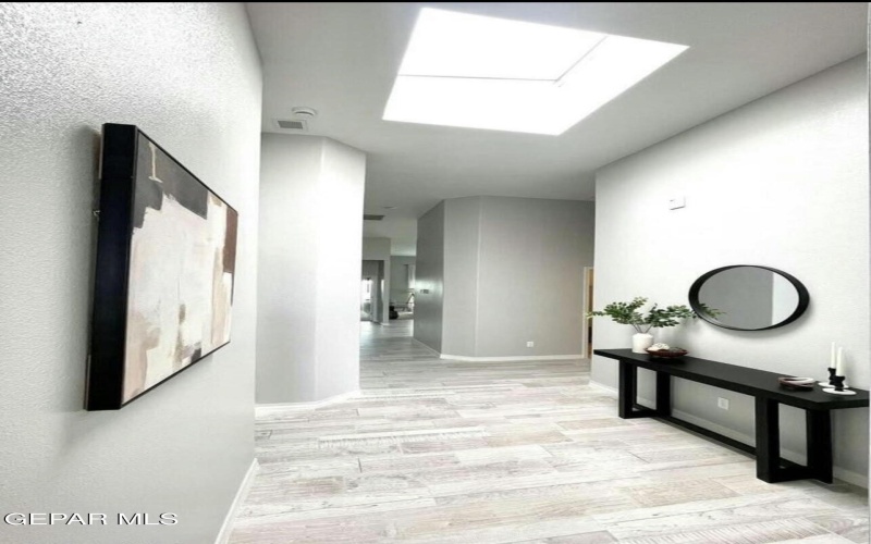 12404 Polo Norte Drive, El Paso, TX 79934, 5 Habitaciones Habitaciones , ,3 BañosBaños,Residential,En Venta,12404 Polo Norte Drive,919332