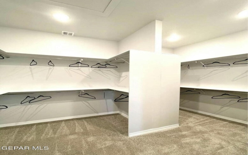 12404 Polo Norte Drive, El Paso, TX 79934, 5 Habitaciones Habitaciones , ,3 BañosBaños,Residential,En Venta,12404 Polo Norte Drive,919332