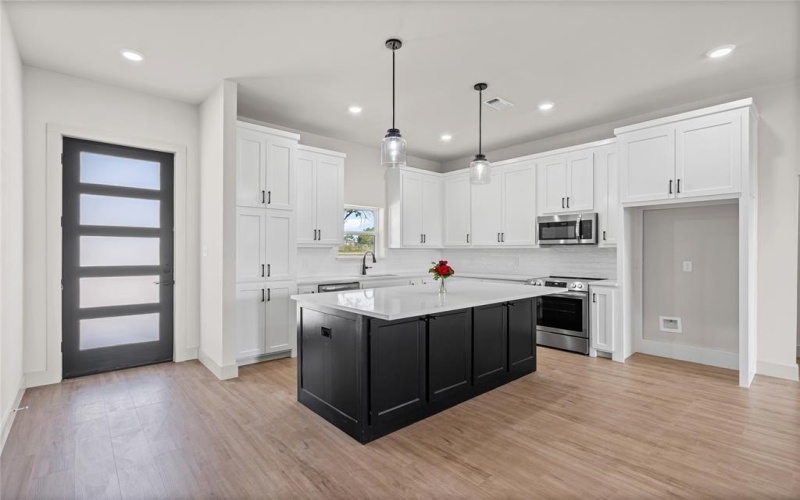 101 Valley View Court, Springtown, TX 76082, 3 Bedrooms Bedrooms, ,2 BathroomsBathrooms,Residential,For Sale,101 Valley View Court,0,21049694