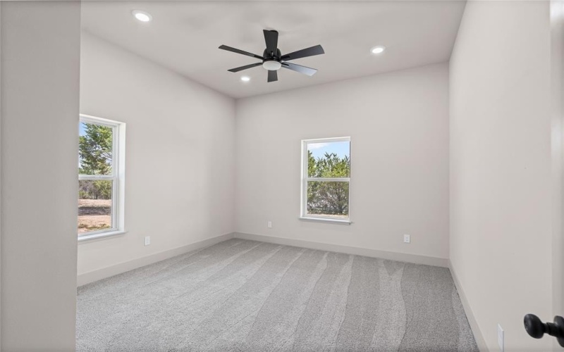 101 Valley View Court, Springtown, TX 76082, 3 Bedrooms Bedrooms, ,2 BathroomsBathrooms,Residential,For Sale,101 Valley View Court,0,21049694