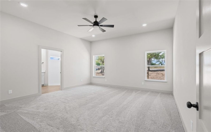 101 Valley View Court, Springtown, TX 76082, 3 Bedrooms Bedrooms, ,2 BathroomsBathrooms,Residential,For Sale,101 Valley View Court,0,21049694