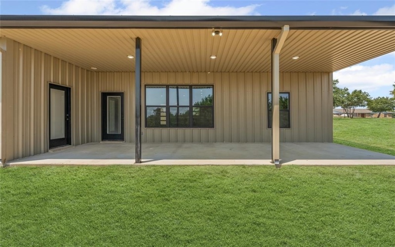 101 Valley View Court, Springtown, TX 76082, 3 Bedrooms Bedrooms, ,2 BathroomsBathrooms,Residential,For Sale,101 Valley View Court,0,21049694