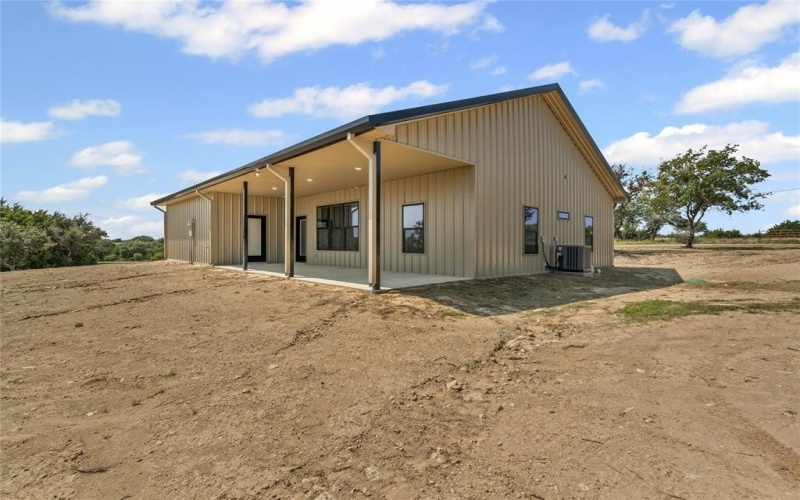 101 Valley View Court, Springtown, TX 76082, 3 Bedrooms Bedrooms, ,2 BathroomsBathrooms,Residential,For Sale,101 Valley View Court,0,21049694