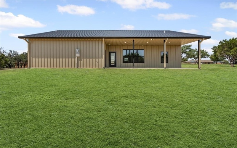101 Valley View Court, Springtown, TX 76082, 3 Bedrooms Bedrooms, ,2 BathroomsBathrooms,Residential,For Sale,101 Valley View Court,0,21049694