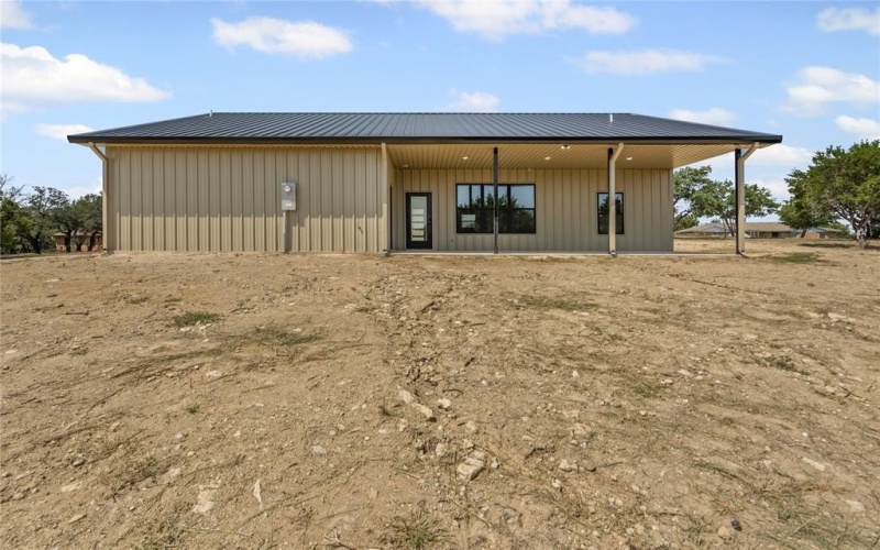 101 Valley View Court, Springtown, TX 76082, 3 Bedrooms Bedrooms, ,2 BathroomsBathrooms,Residential,For Sale,101 Valley View Court,0,21049694