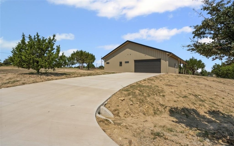 101 Valley View Court, Springtown, TX 76082, 3 Bedrooms Bedrooms, ,2 BathroomsBathrooms,Residential,For Sale,101 Valley View Court,0,21049694