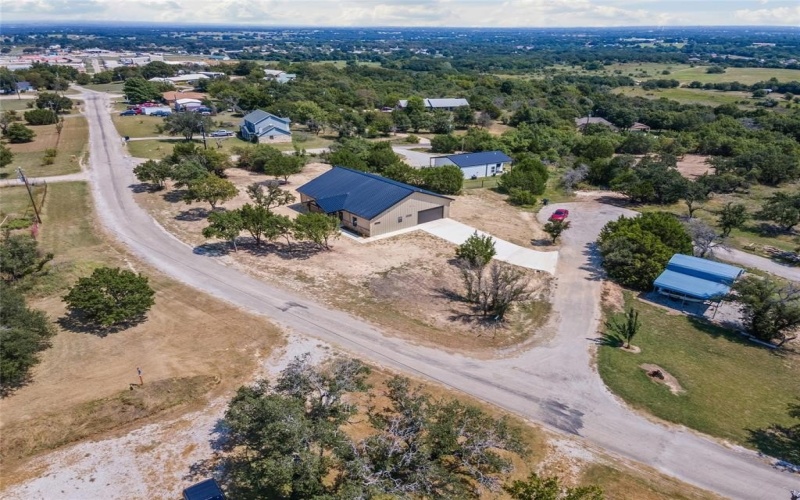 101 Valley View Court, Springtown, TX 76082, 3 Bedrooms Bedrooms, ,2 BathroomsBathrooms,Residential,For Sale,101 Valley View Court,0,21049694
