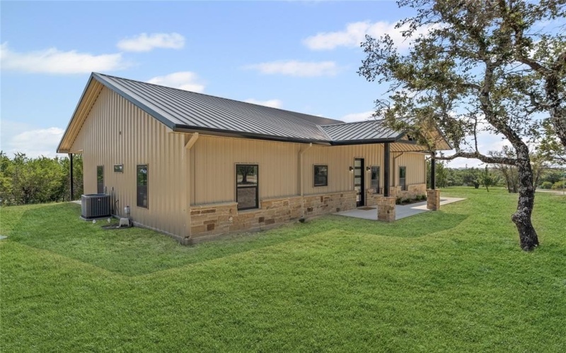 101 Valley View Court, Springtown, TX 76082, 3 Bedrooms Bedrooms, ,2 BathroomsBathrooms,Residential,For Sale,101 Valley View Court,0,21049694