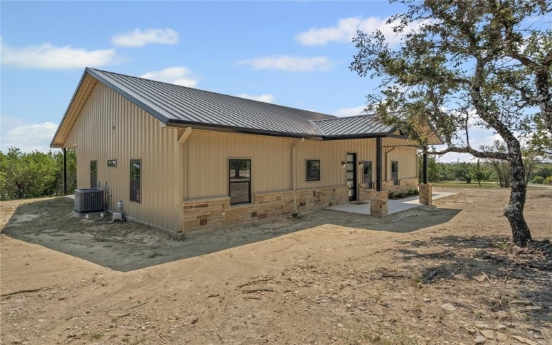 101 Valley View Court, Springtown, TX 76082, 3 Bedrooms Bedrooms, ,2 BathroomsBathrooms,Residential,For Sale,101 Valley View Court,0,21049694