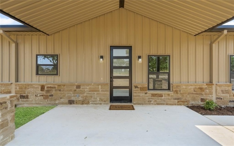 101 Valley View Court, Springtown, TX 76082, 3 Bedrooms Bedrooms, ,2 BathroomsBathrooms,Residential,For Sale,101 Valley View Court,0,21049694