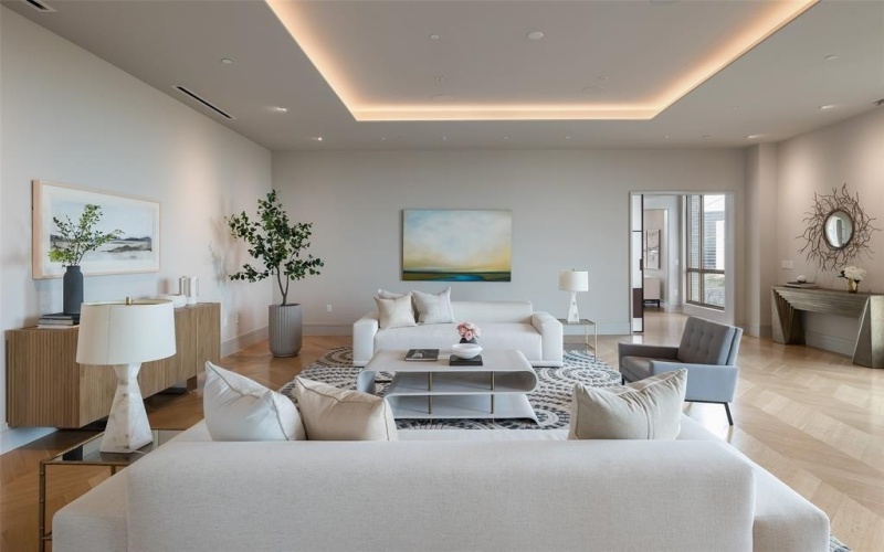 4205 Buena Vista Street #501, Dallas, TX 75205, 4 Bedrooms Bedrooms, ,5 BathroomsBathrooms,Residential,For Sale,4205 Buena Vista Street,0,21051311