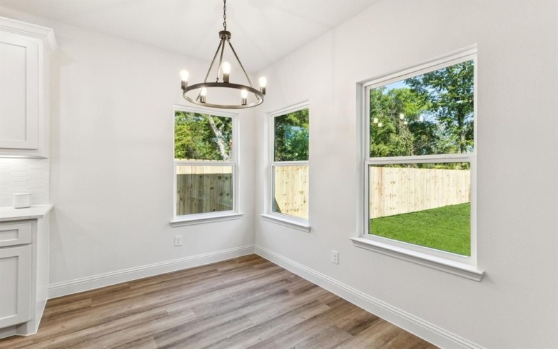 2826 Gillespie Street, Greenville, TX 75401, 3 Habitaciones Habitaciones , ,2 BañosBaños,Residential,En Venta,2826 Gillespie Street,0,21052335