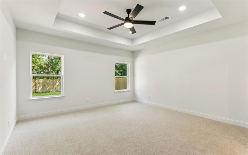 2826 Gillespie Street, Greenville, TX 75401, 3 Habitaciones Habitaciones , ,2 BañosBaños,Residential,En Venta,2826 Gillespie Street,0,21052335