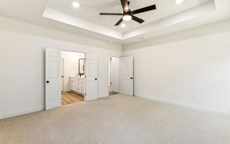 2826 Gillespie Street, Greenville, TX 75401, 3 Habitaciones Habitaciones , ,2 BañosBaños,Residential,En Venta,2826 Gillespie Street,0,21052335