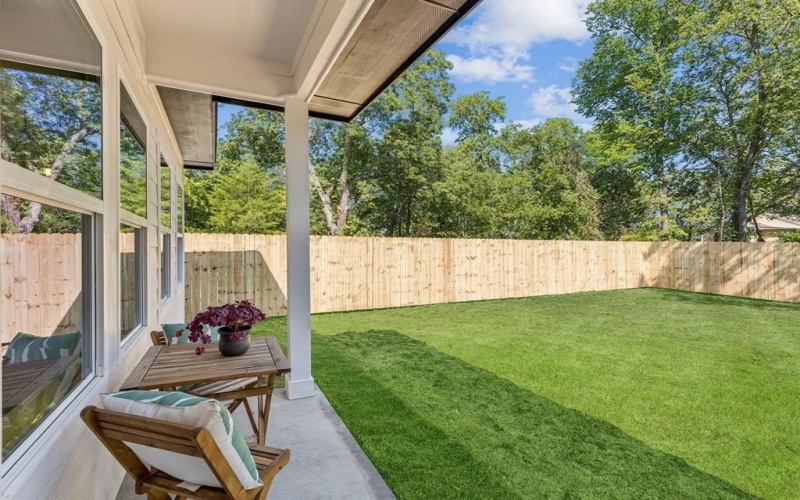 2826 Gillespie Street, Greenville, TX 75401, 3 Habitaciones Habitaciones , ,2 BañosBaños,Residential,En Venta,2826 Gillespie Street,0,21052335