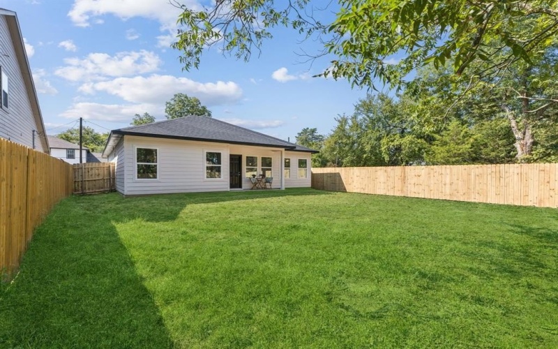 2826 Gillespie Street, Greenville, TX 75401, 3 Habitaciones Habitaciones , ,2 BañosBaños,Residential,En Venta,2826 Gillespie Street,0,21052335