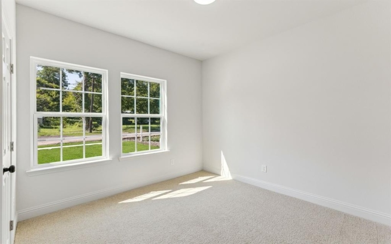 2826 Gillespie Street, Greenville, TX 75401, 3 Habitaciones Habitaciones , ,2 BañosBaños,Residential,En Venta,2826 Gillespie Street,0,21052335