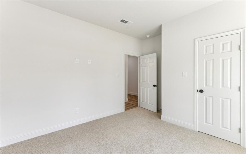 2826 Gillespie Street, Greenville, TX 75401, 3 Habitaciones Habitaciones , ,2 BañosBaños,Residential,En Venta,2826 Gillespie Street,0,21052335