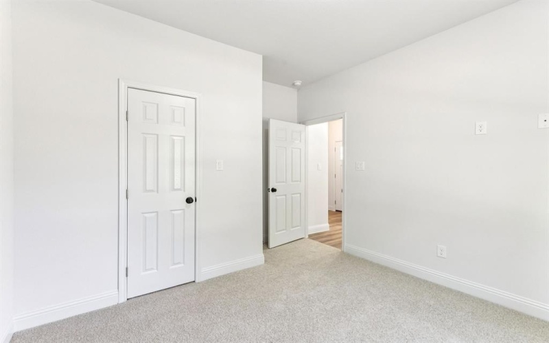 2826 Gillespie Street, Greenville, TX 75401, 3 Habitaciones Habitaciones , ,2 BañosBaños,Residential,En Venta,2826 Gillespie Street,0,21052335