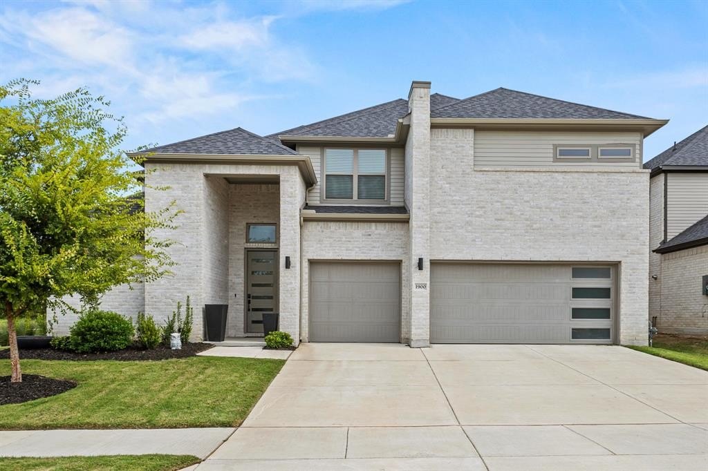 1900 Brentwood Lane, Celina, TX 75009, 5 Habitaciones Habitaciones , ,5 BañosBaños,Residential,En Venta,1900 Brentwood Lane,0,21053474
