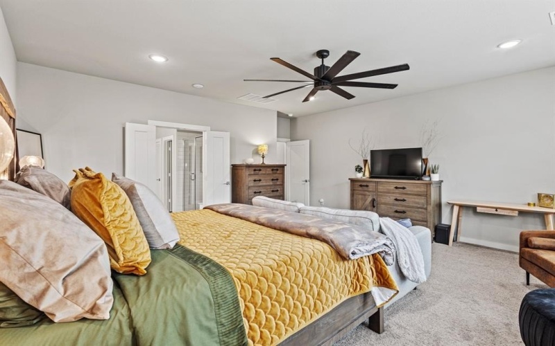 1900 Brentwood Lane, Celina, TX 75009, 5 Habitaciones Habitaciones , ,5 BañosBaños,Residential,En Venta,1900 Brentwood Lane,0,21053474