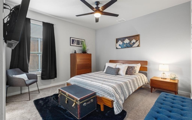 1900 Brentwood Lane, Celina, TX 75009, 5 Habitaciones Habitaciones , ,5 BañosBaños,Residential,En Venta,1900 Brentwood Lane,0,21053474