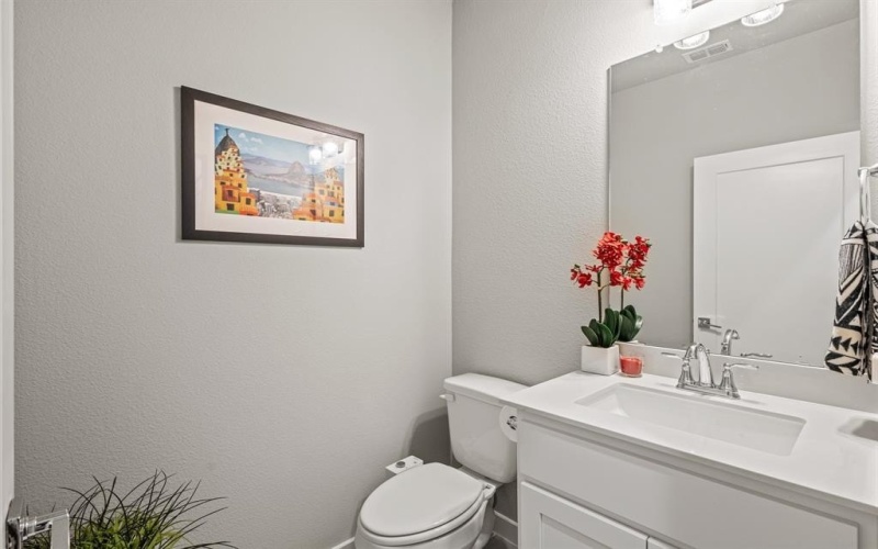 1900 Brentwood Lane, Celina, TX 75009, 5 Habitaciones Habitaciones , ,5 BañosBaños,Residential,En Venta,1900 Brentwood Lane,0,21053474