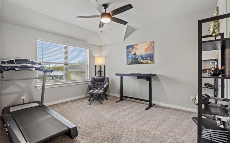 1900 Brentwood Lane, Celina, TX 75009, 5 Habitaciones Habitaciones , ,5 BañosBaños,Residential,En Venta,1900 Brentwood Lane,0,21053474