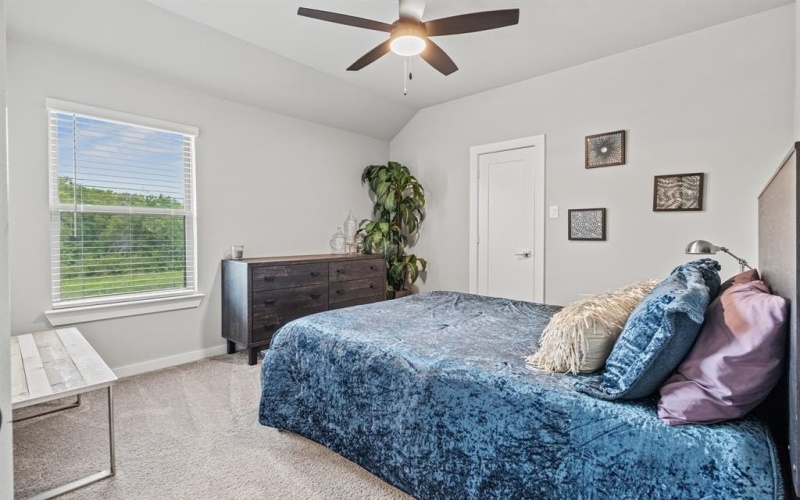 1900 Brentwood Lane, Celina, TX 75009, 5 Habitaciones Habitaciones , ,5 BañosBaños,Residential,En Venta,1900 Brentwood Lane,0,21053474